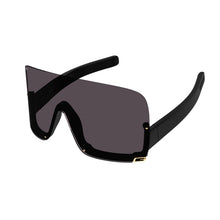 Load image into Gallery viewer, Gucci Sunglasses, Model: GG1631S Colour: 004