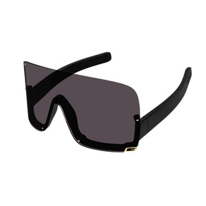 Gucci Sunglasses, Model: GG1631S Colour: 004