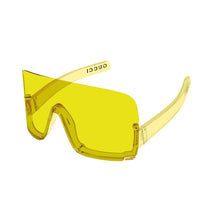 Load image into Gallery viewer, Gucci Sunglasses, Model: GG1631S Colour: 009