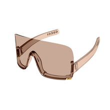Load image into Gallery viewer, Gucci Sunglasses, Model: GG1631S Colour: 010