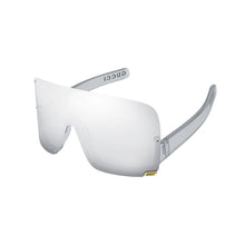 Load image into Gallery viewer, Gucci Sunglasses, Model: GG1631S Colour: 013