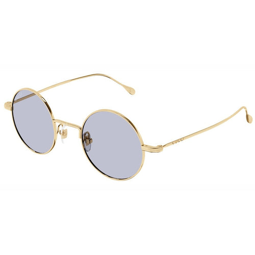 Gucci Sunglasses, Model: GG1649S Colour: 006