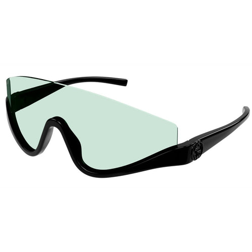 Gucci Sunglasses, Model: GG1650S Colour: 005