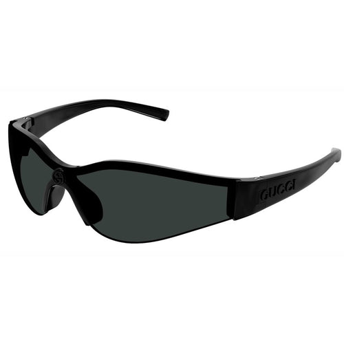 Gucci Sunglasses, Model: GG1651S Colour: 001