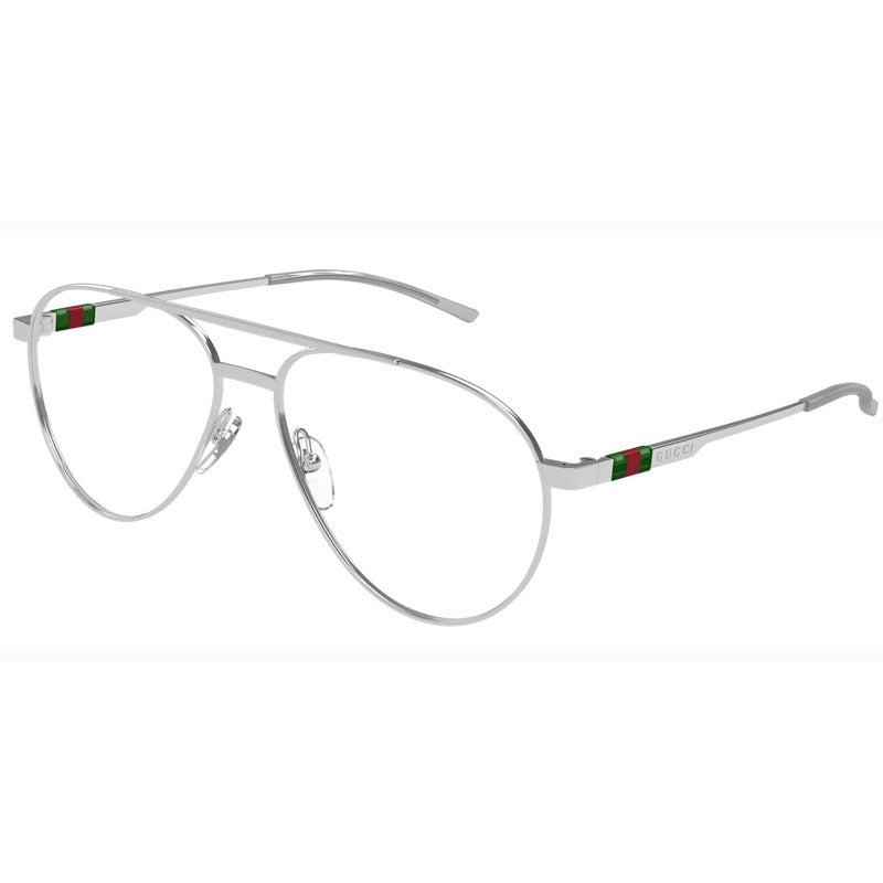 Gucci Glasögon, Modell: GG1679O Färg: 001