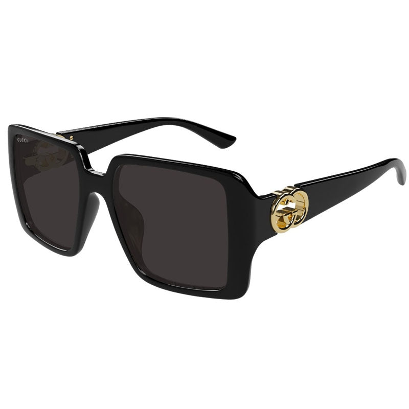 Gucci GG1692S – giarre.com