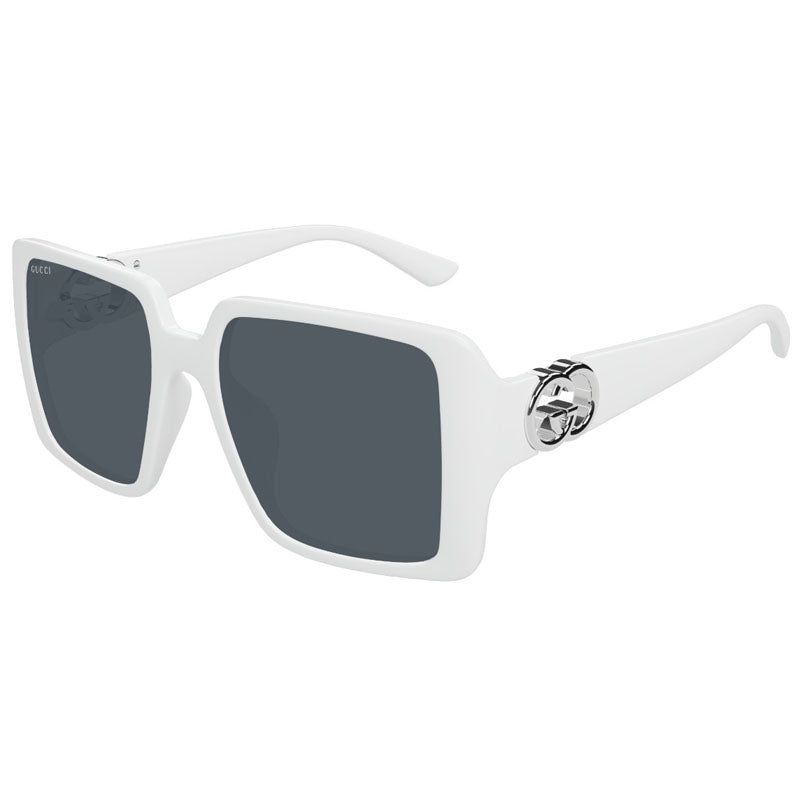 Gucci Sunglasses, Model: GG1692S Colour: 003