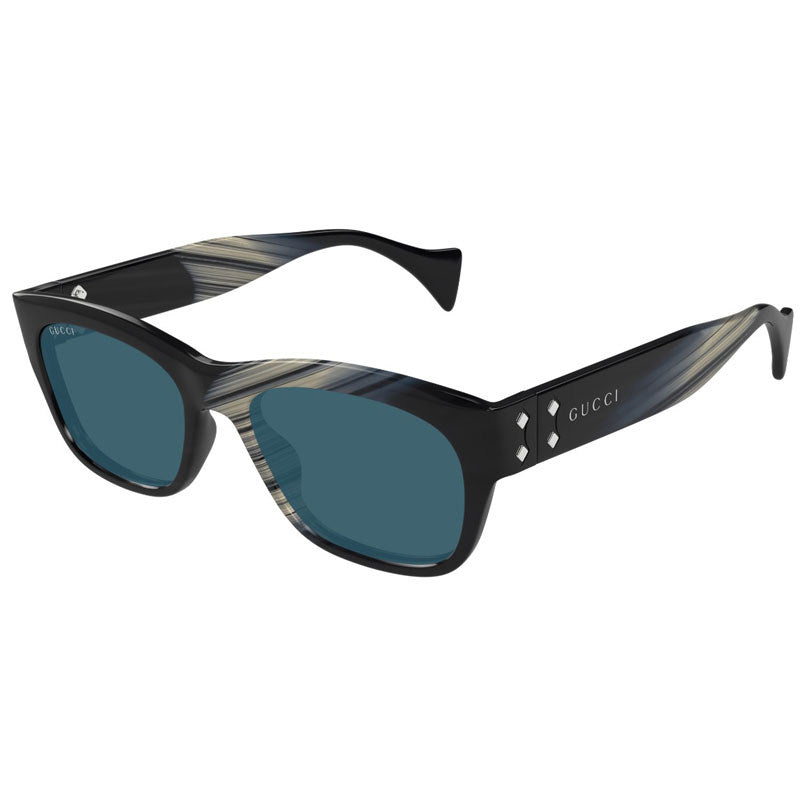 Gucci Sunglasses, Model: GG1706S Colour: 004