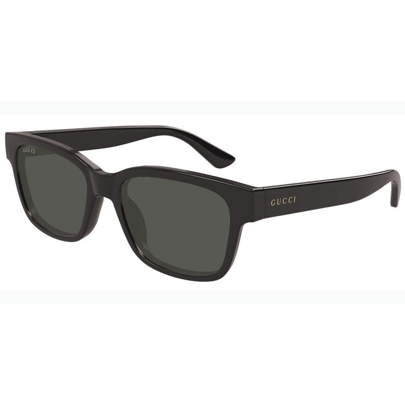 Gucci Solglasögon, Modell: GG1716S Färg: 003