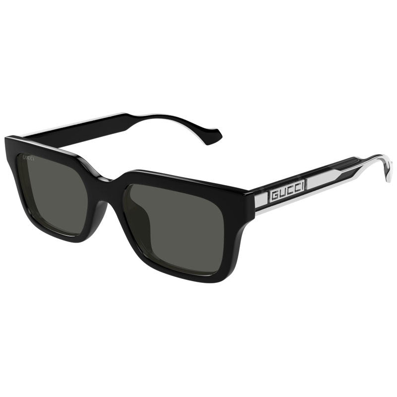 Gucci Sunglasses, Model: GG1732SK Colour: 001