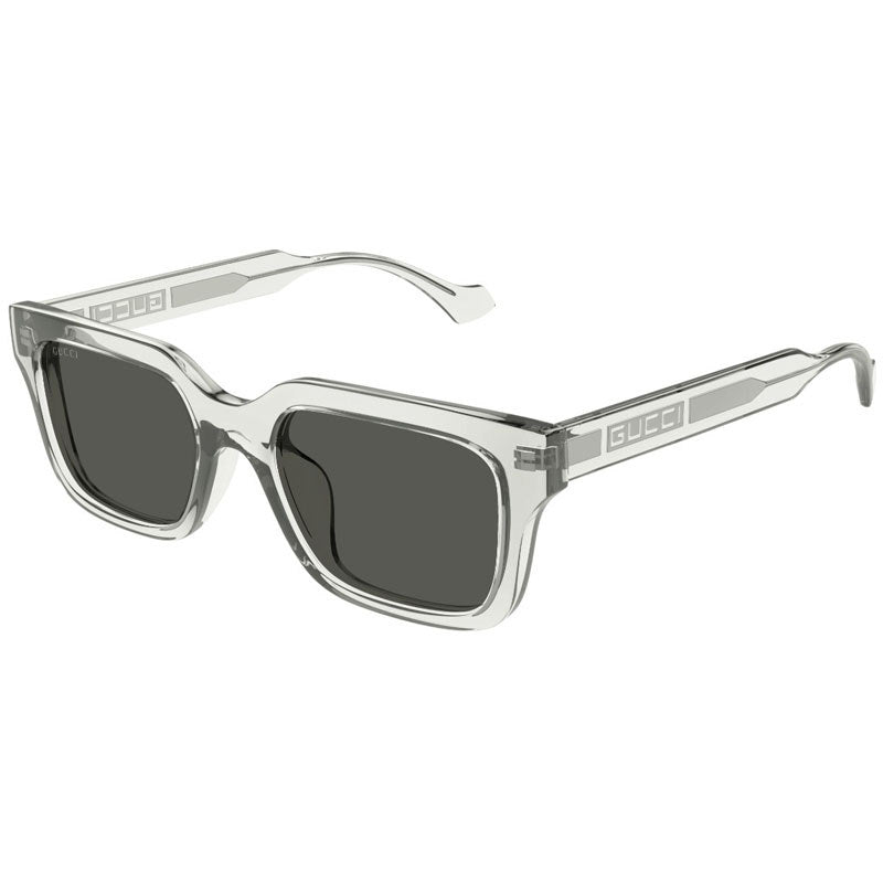 Gucci Sunglasses, Model: GG1732SK Colour: 004