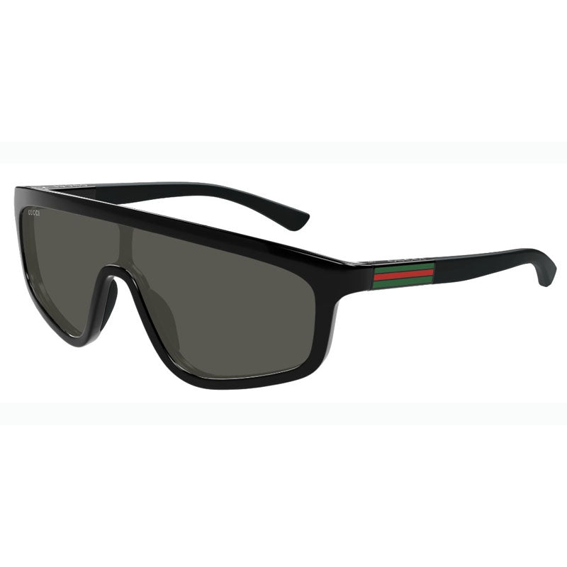 Gucci Sunglasses, Model: GG1736S Colour: 001