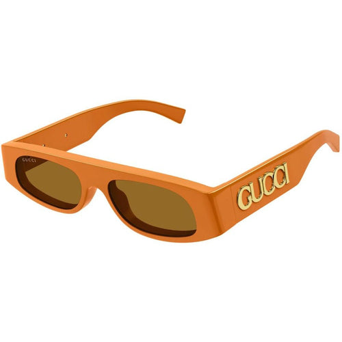 Gucci Sunglasses, Model: GG1771S Colour: 007