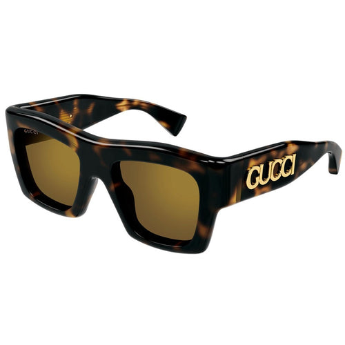 Gucci Sunglasses, Model: GG1772S Colour: 007