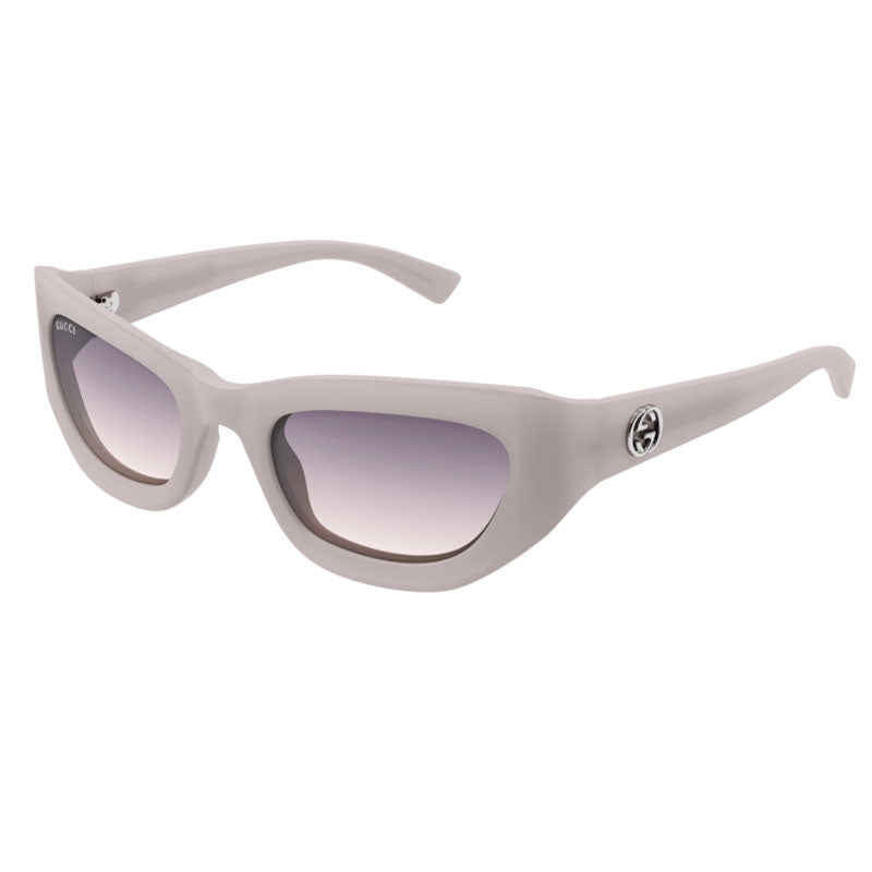 Gucci Sunglasses, Model: GG1784S Colour: 005