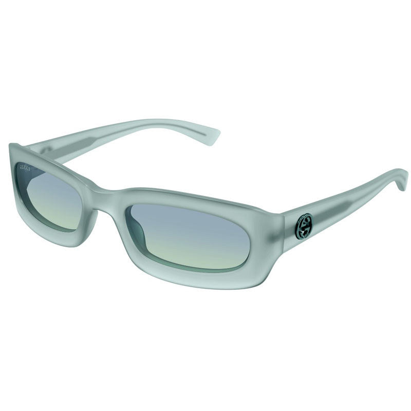 Gucci Sonnenbrille, Modell: GG1786S Farbe: 005