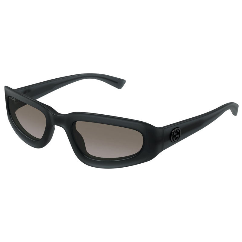 Gucci バイザー Gucci GG1787S – giarre.com
