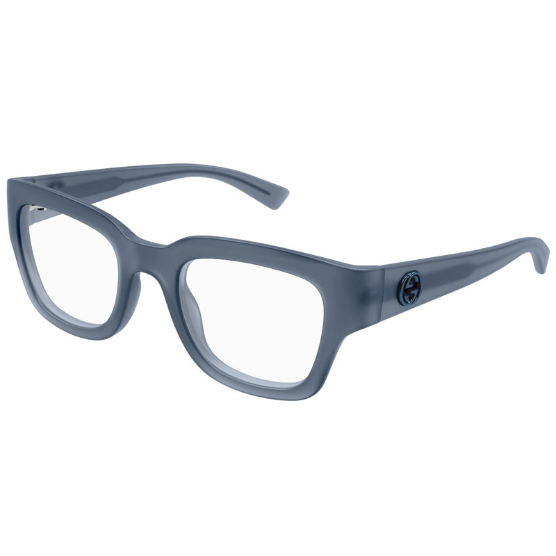 Gucci Glasögon, Modell: GG1788O Färg: 004