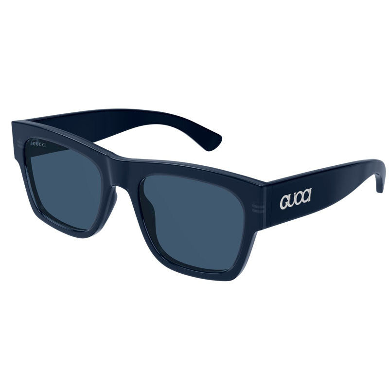 Gucci Sunglasses, Model: GG1793S Colour: 004