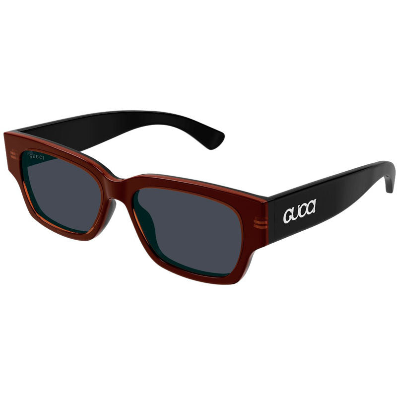 Gucci Sonnenbrille, Modell: GG1794S Farbe: 003