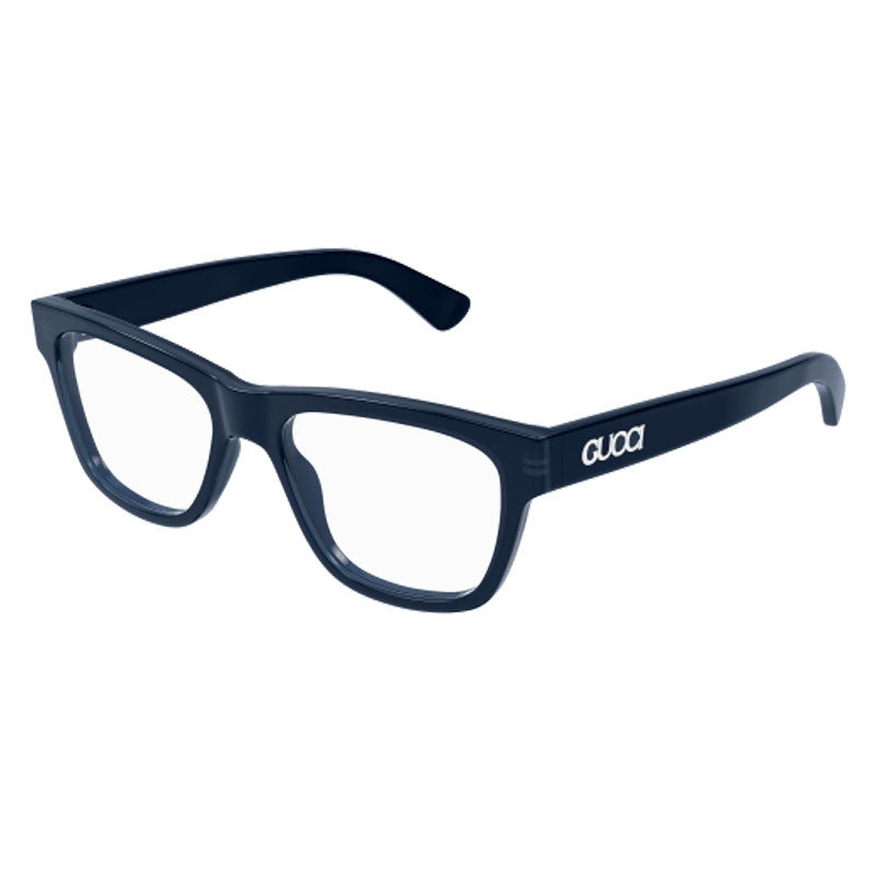 Gucci Glasögon, Modell: GG1795O Färg: 004
