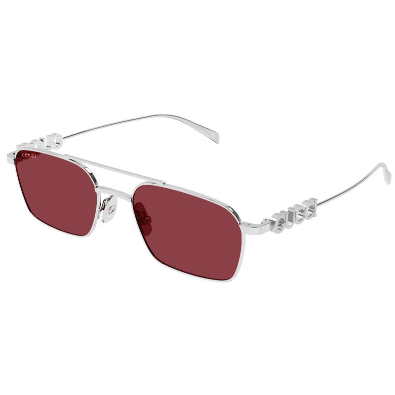 Gucci GG1804S Sunglasses | giarre.com display picture 1