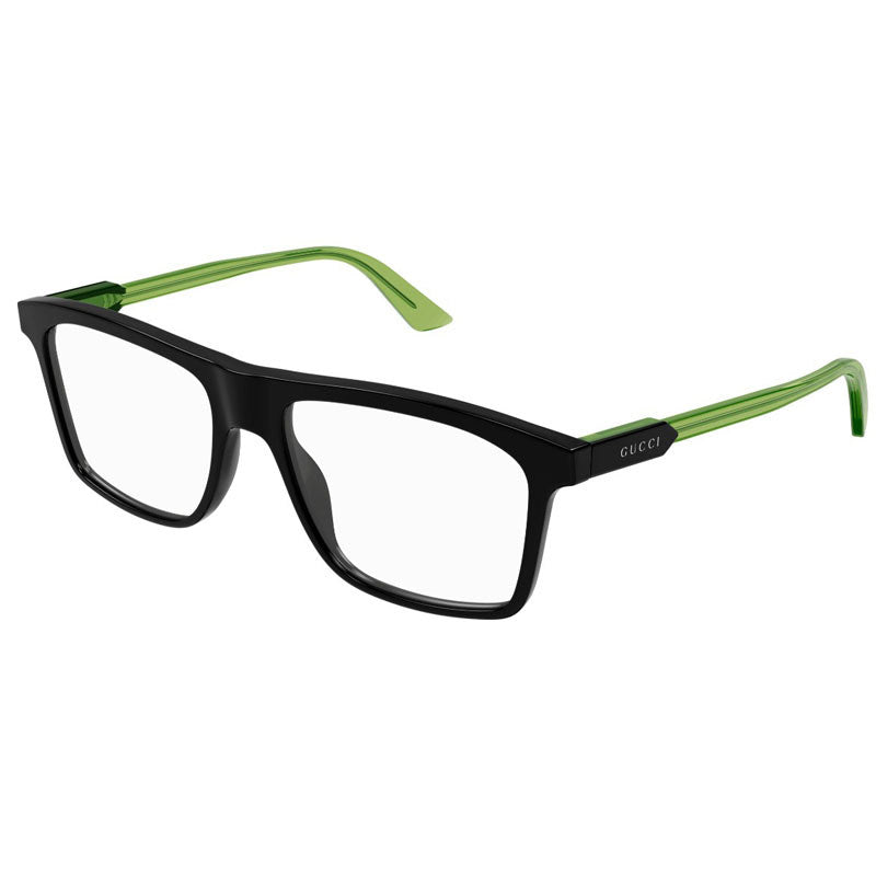 Gucci Eyeglasses, Model: GG1820O Colour: 006