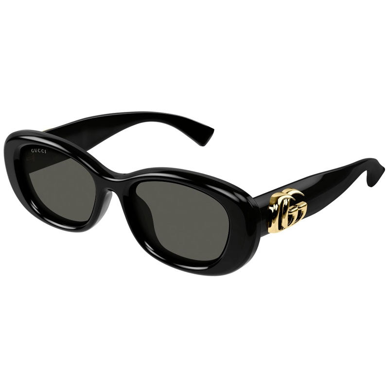 Gucci GG1829SK – giarre.com