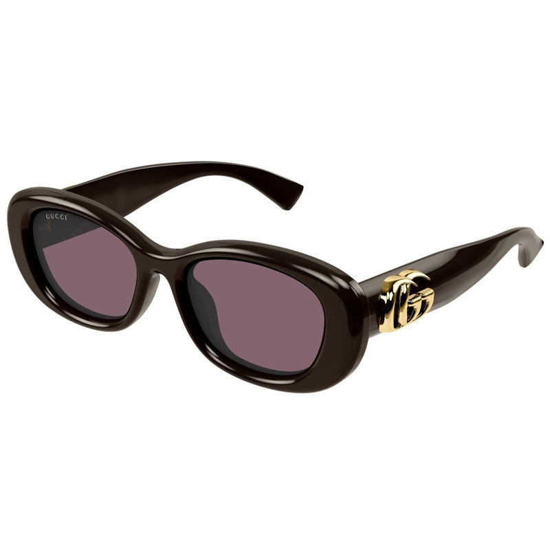 Gucci Sunglasses, Model: GG1829SK Colour: 004