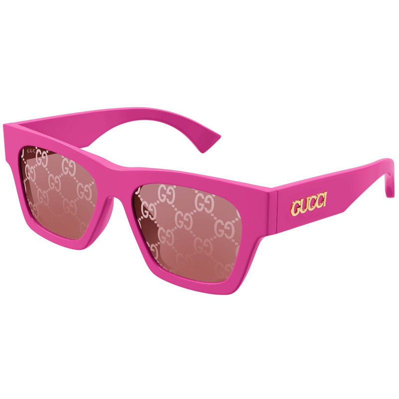 Gucci Sunglasses, Model: GG1835S Colour: 004