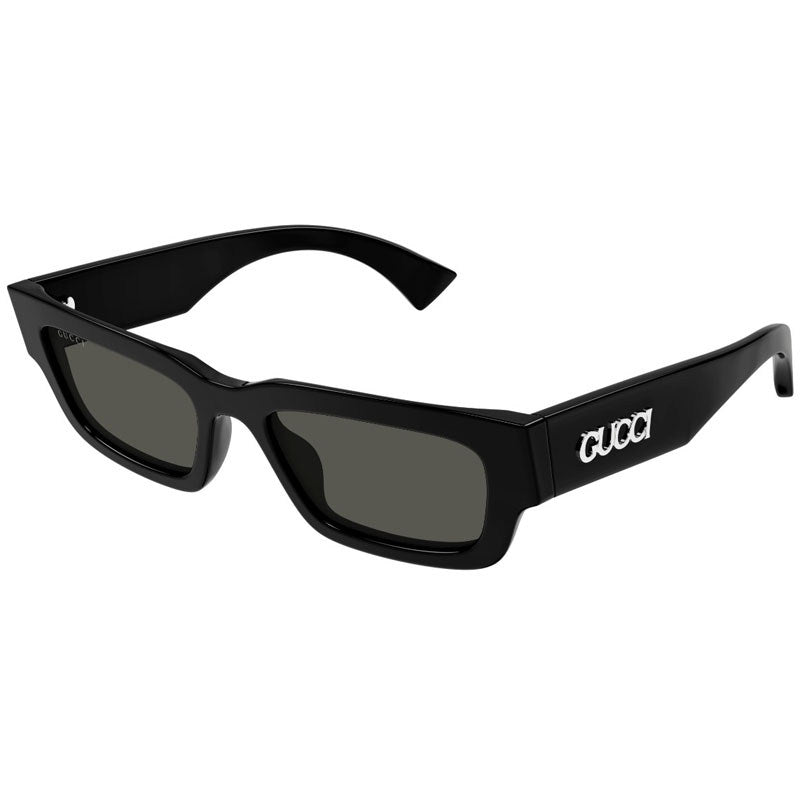 Gucci GG1838S – giarre.com