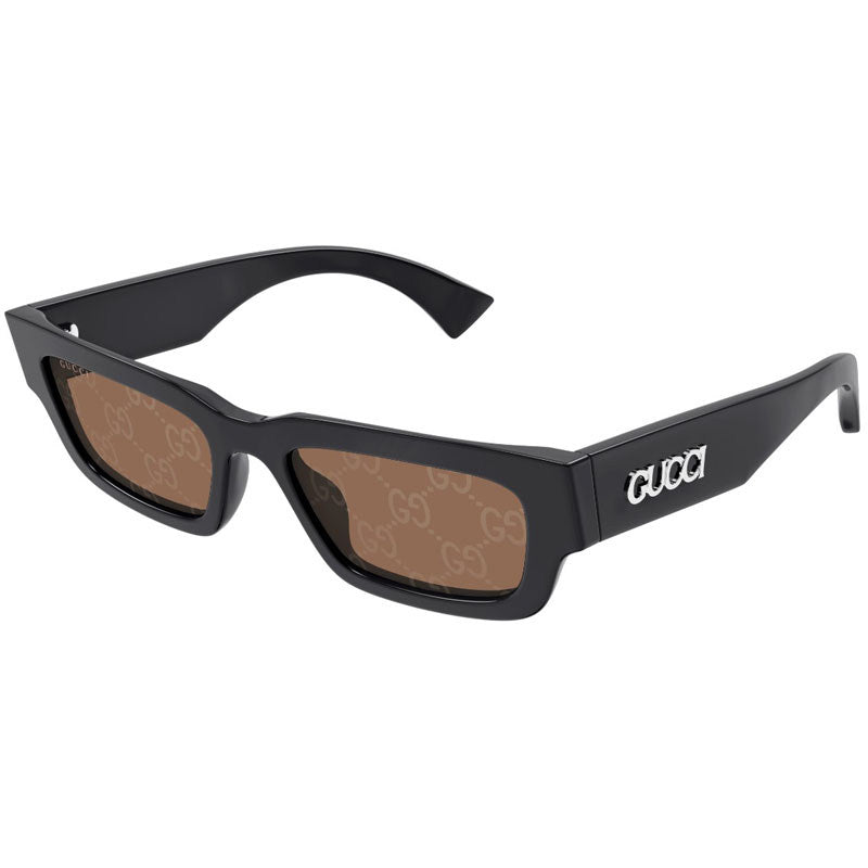 Gucci Sonnenbrille, Modell: GG1838S Farbe: 005