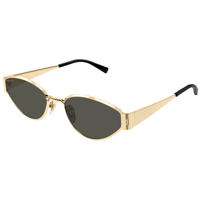 Gucci Sunglasses, Model: GG1853S Colour: 001