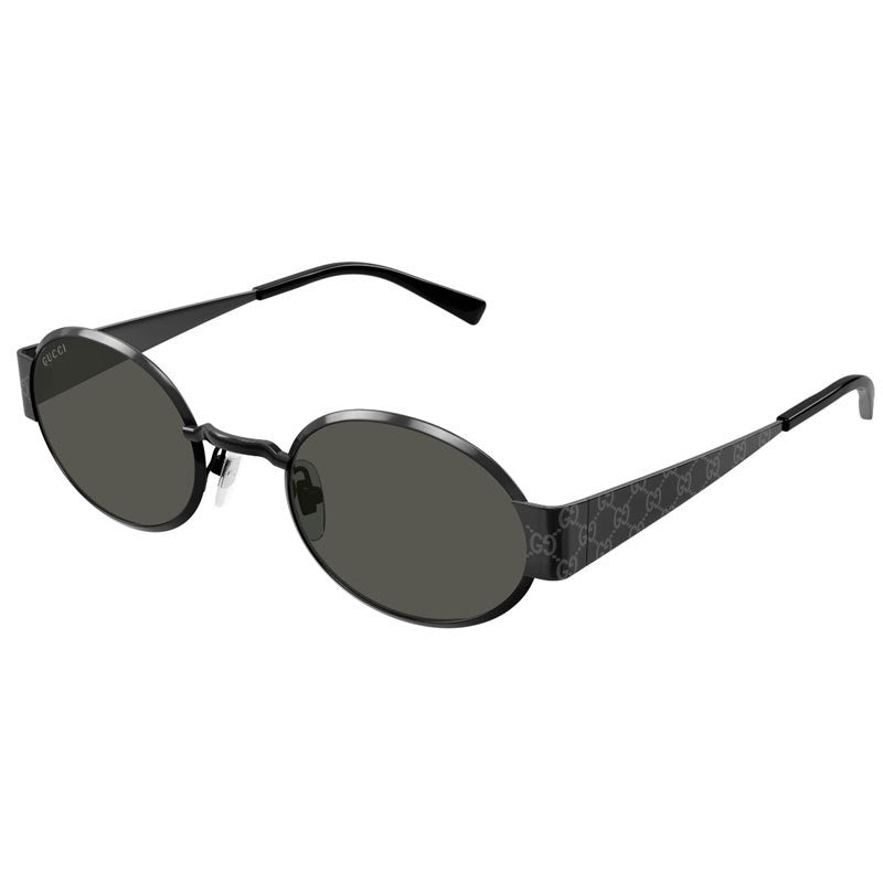 Gucci Sunglasses, Model: GG1854S Colour: 001