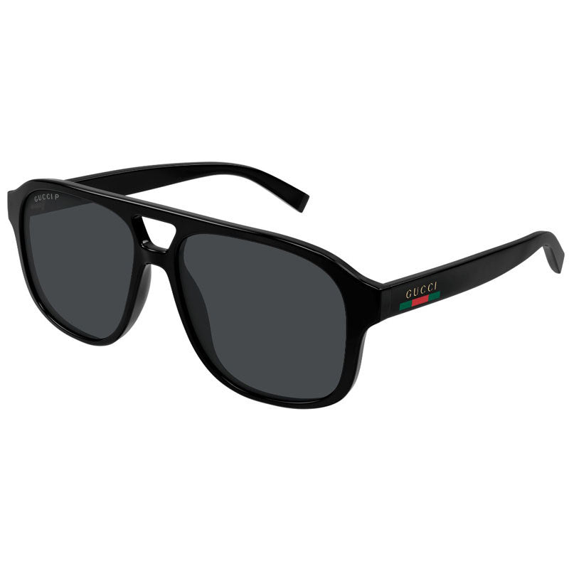 Gucci Sunglasses, Model: GG1856S Colour: 005
