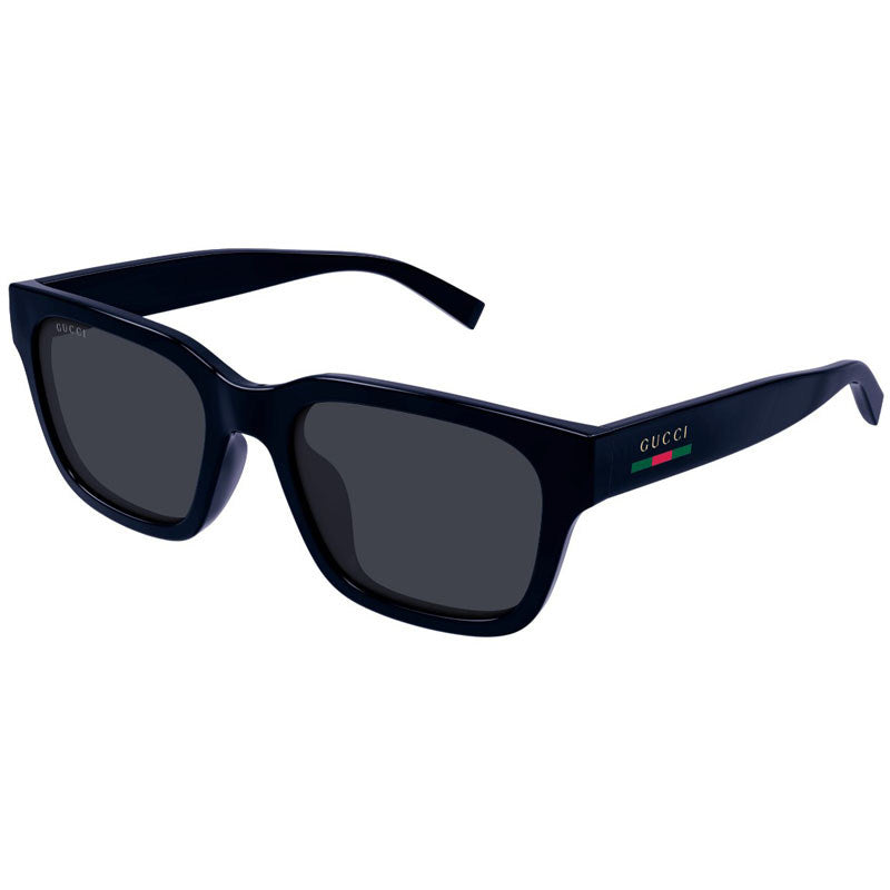 Gucci Sunglasses, Model: GG1857S Colour: 004