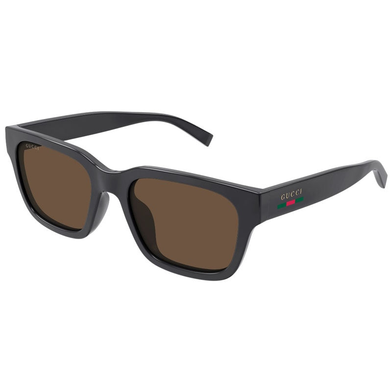 Gucci Sunglasses, Model: GG1857SK Colour: 004