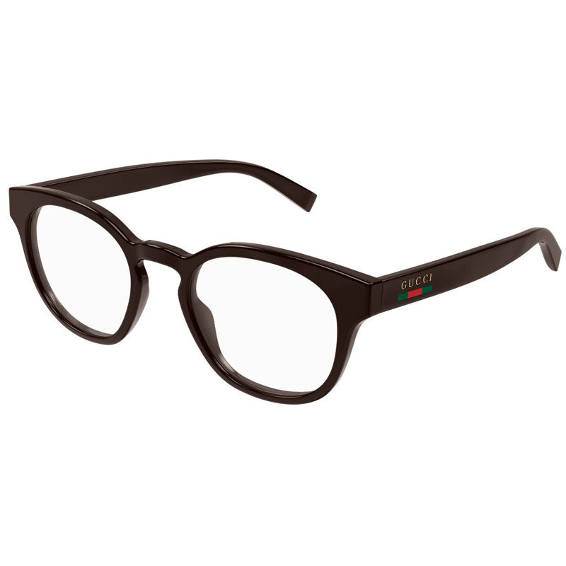 Gucci Eyeglasses, Model: GG1859O Colour: 003