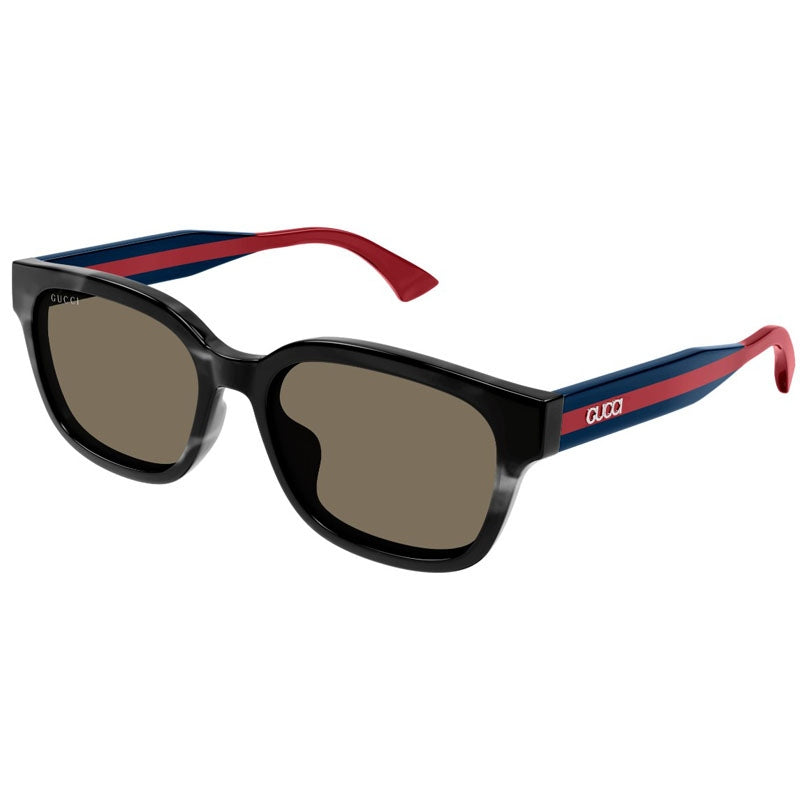 Gucci Sunglasses, Model: GG1872SK Colour: 004