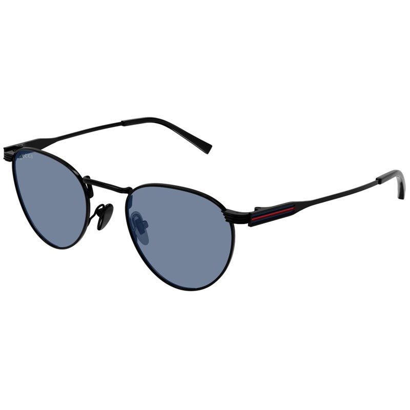 Gucci Sunglasses, Model: GG1875S Colour: 004