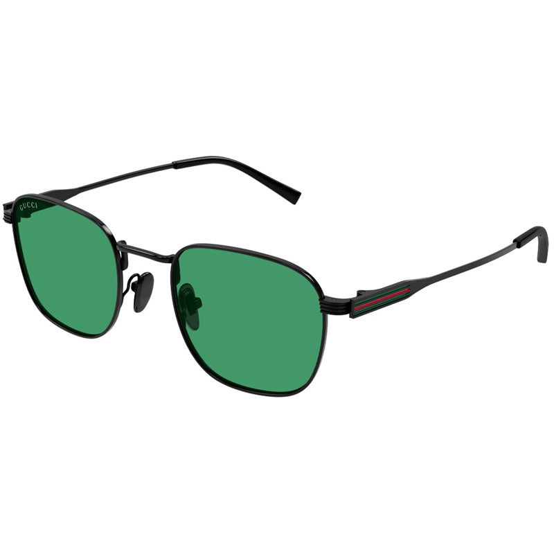 Gucci Sonnenbrille, Modell: GG1876S Farbe: 004