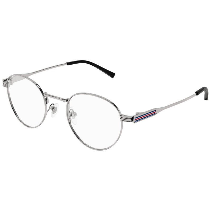 Gucci Eyeglasses, Model: GG1877O Colour: 003