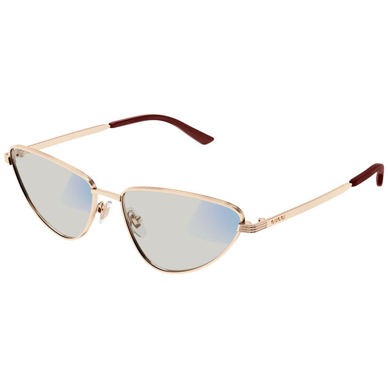 Gucci Sunglasses, Model: GG1879S Colour: 005
