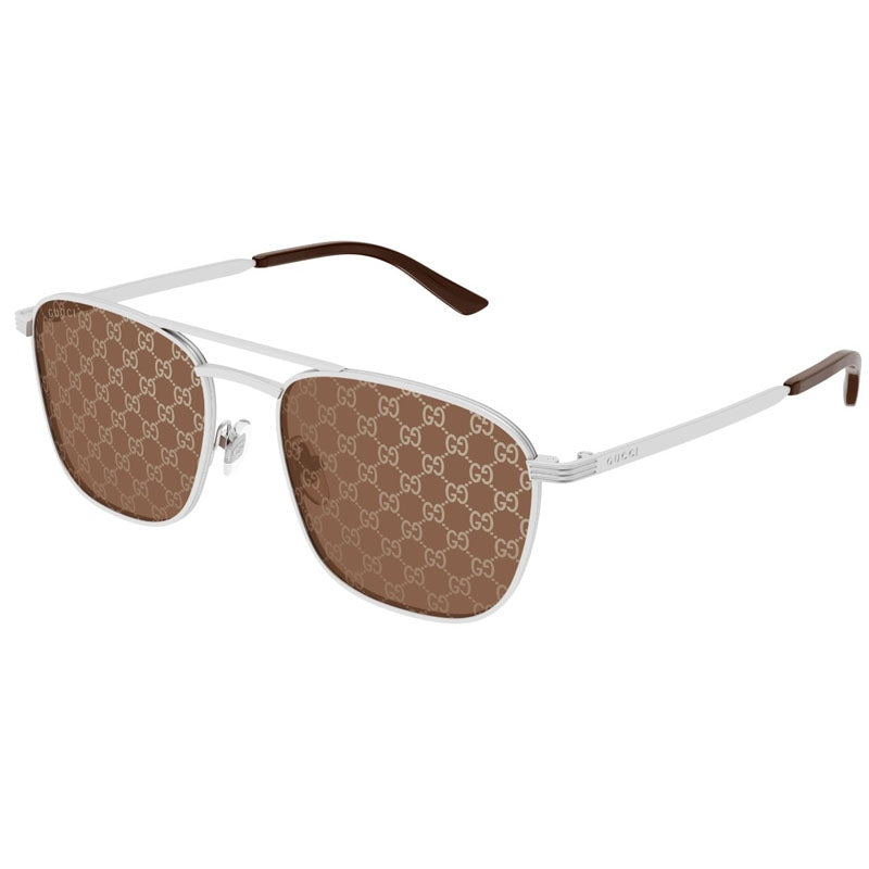 Gucci Sunglasses, Model: GG1881S Colour: 004