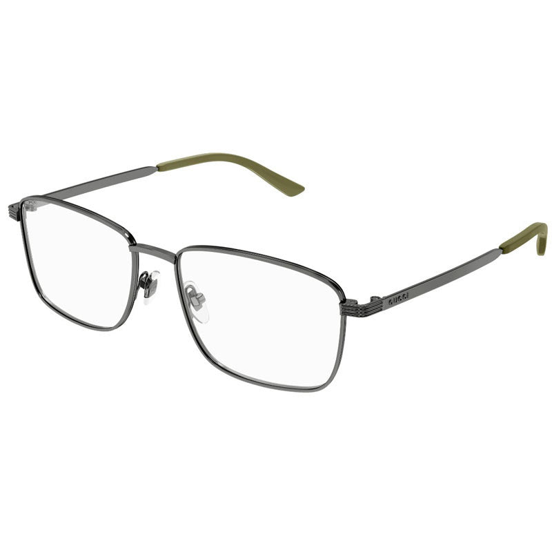 Gucci Brille, Modell: GG1882O Farbe: 003