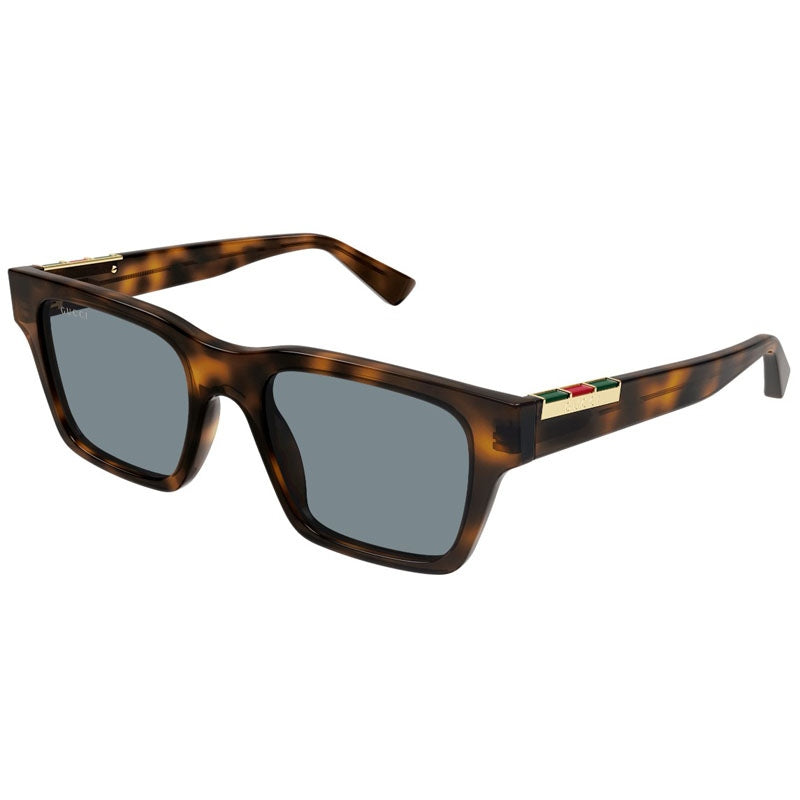 Gucci Sunglasses, Model: GG1889S Colour: 004