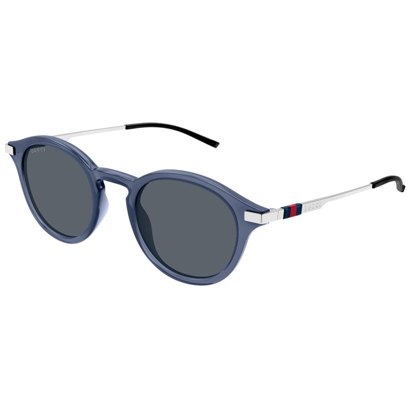 Gucci Sonnenbrille, Modell: GG1890S Farbe: 004