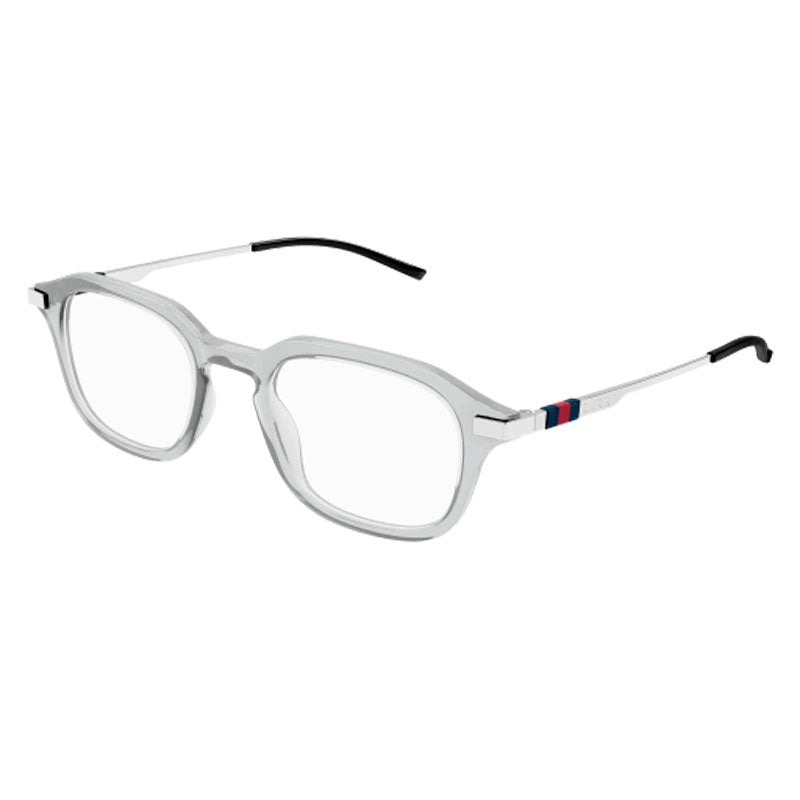 Gucci Glasögon, Modell: GG1891O Färg: 003