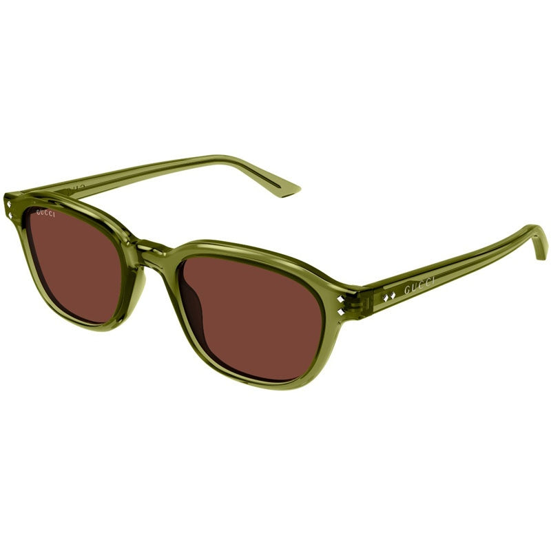 Gucci Sonnenbrille, Modell: GG1892S Farbe: 004