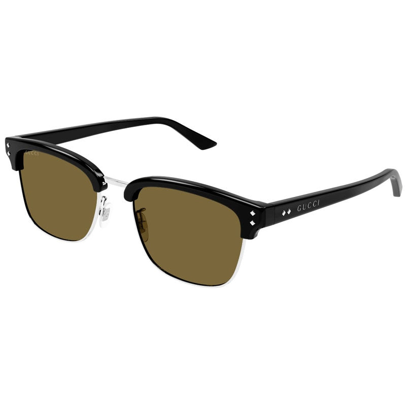 Occhiali da sole Gucci, modello: GG1897SK Colore: 003